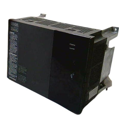 FR-Z024-2.2K-UL