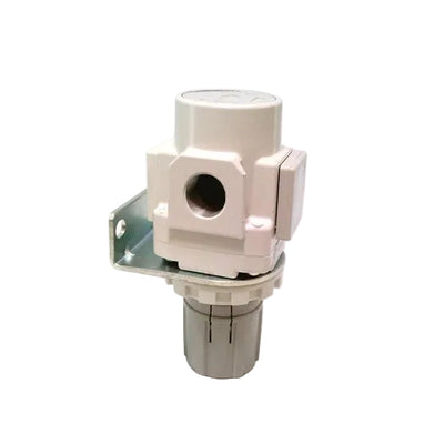 AR30K-F03-B