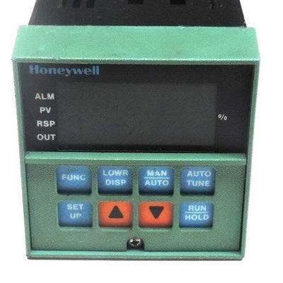 DC3002-0-00A-1-DIN-0111