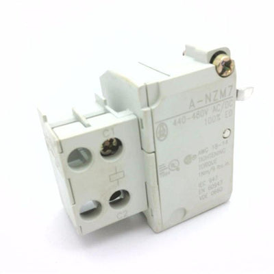 A-NZM7-440-480VAC/DC