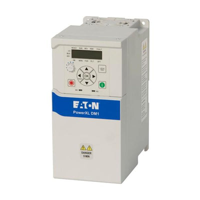 DM1-357D5EB-S20S-EM
