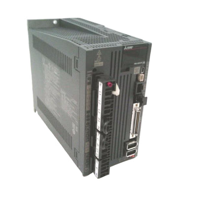 MR-J4-200A4-RJ
