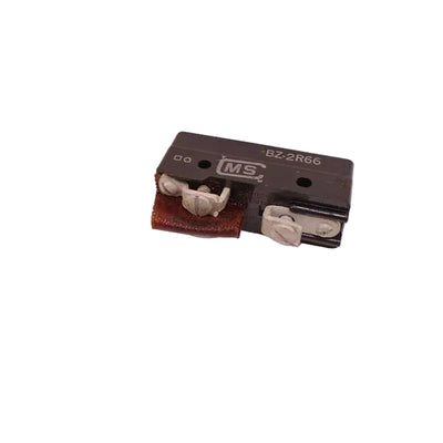BZ-2R66