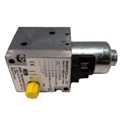 R414004198