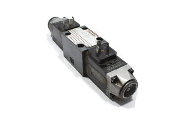 2.56E+15
