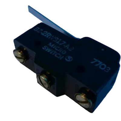BZ-2RW817-A2