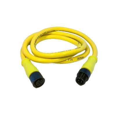 C04 EEL-04-TY-010M-8