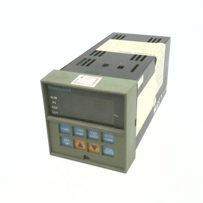 DC3002-0-000-1-C300-0111