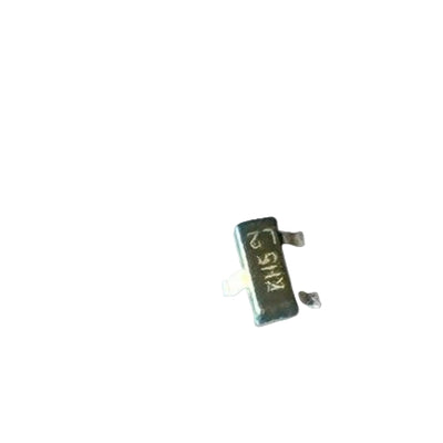 MMBZ5245B-7-F