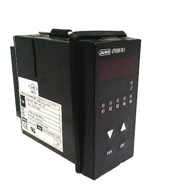 703031/50-001-118-02-005-22/050,061