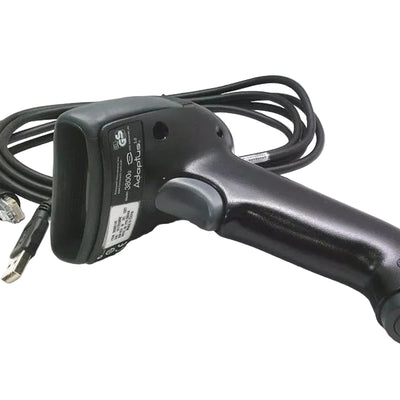 3800G14E-USBKITE