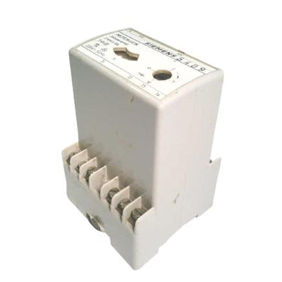 2NW6106