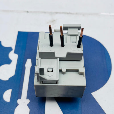 193-EA1CB