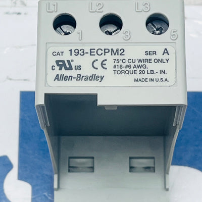 193-ECPM2