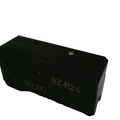 BZ-R26
