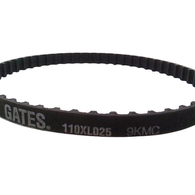 110XL025