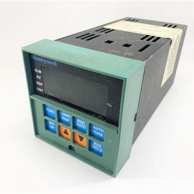 DC3002-0-010-2-00-0111