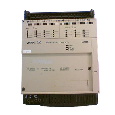 3G2C7-SC072