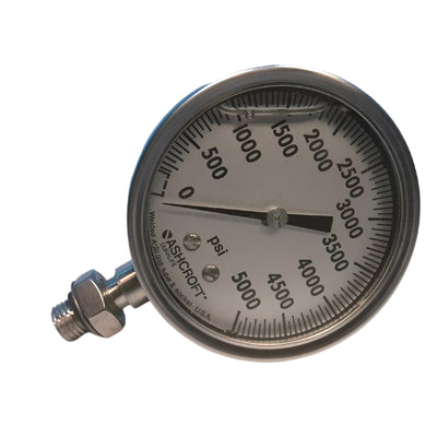25 1009SW-LRWL-5000#