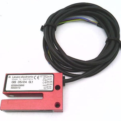 GS-05/24G.1