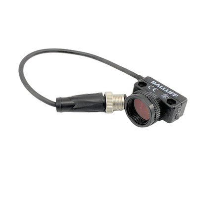 BOS 11K-X-IS11-00,15-S4