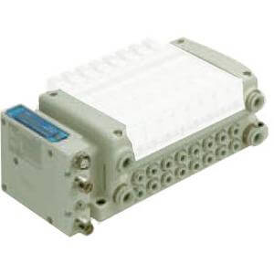 56-VV5QC41-0103TTD0N-N