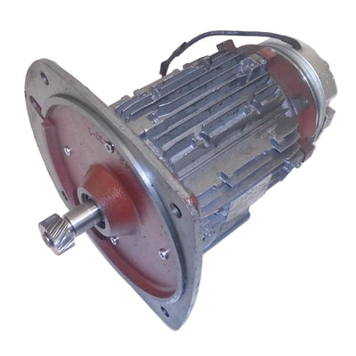 90L/4CUS-BRE20-HL