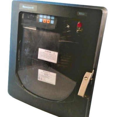 DR45AH-1100-10-000-0-SA0P0E-0