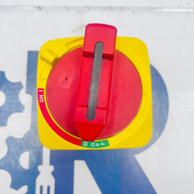 194R-HS4E-N2