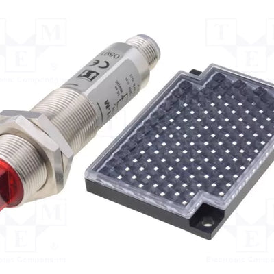 E3F2-R2RB41-M1-M
