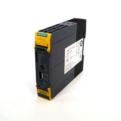 3SK1121-1CB44