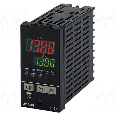 E5EK-AA2