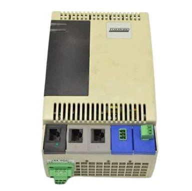 P0940NQ