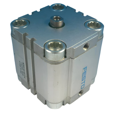 ADVU-63-40-P-A