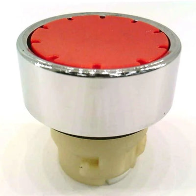 3SB1-000-0AC32