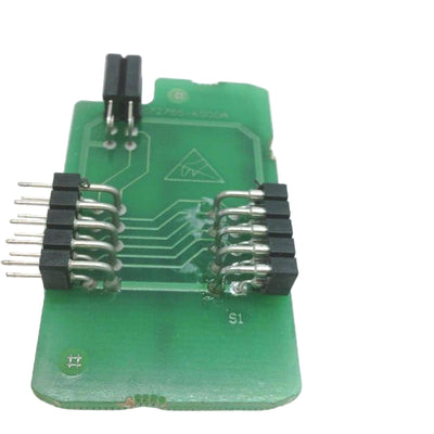 VS2672755-KG00AC