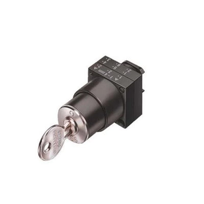 3SB3000-4LD21