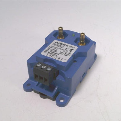 CX8-MB242-5IW