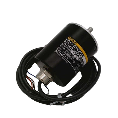 E6C-CWZ5C-360P/R-2M