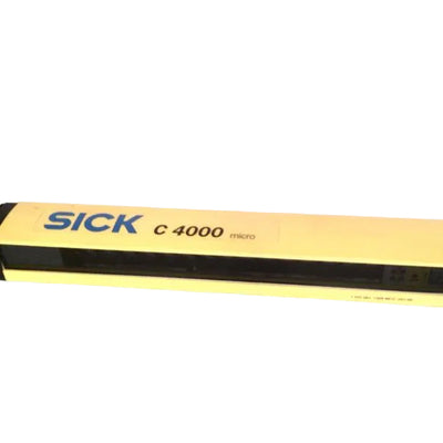 C41S-0103AA300