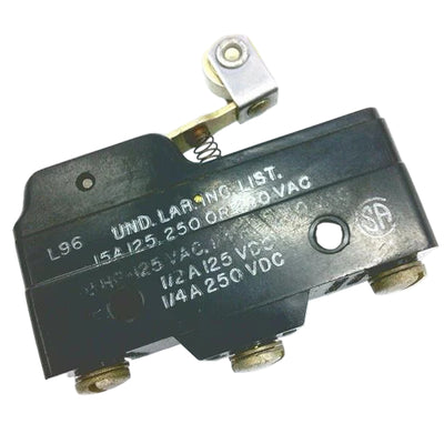 BZ7RWT822