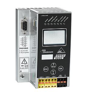 BWU3053