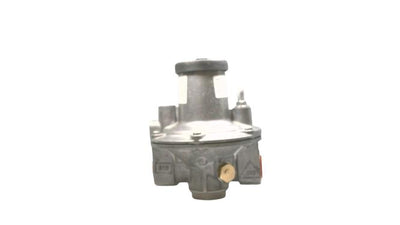 3155128