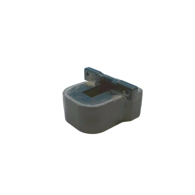 22D135G004