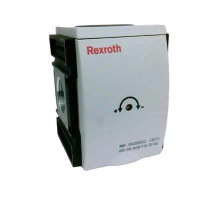 R432002910