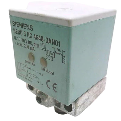 3RG46483AN01