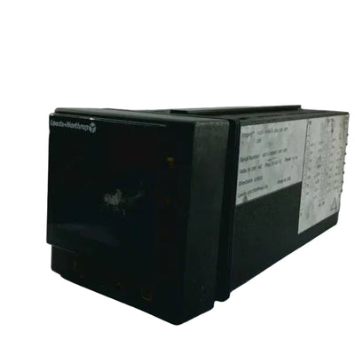 6021-BSNR-3-CD3-LNC-SPP-DSC