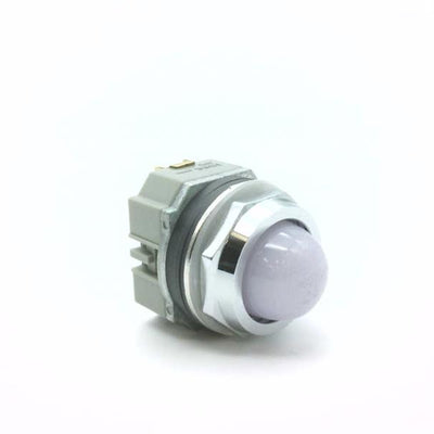 APD199N-W-120V