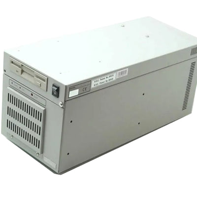 6AG4011-2CA11-0JX0