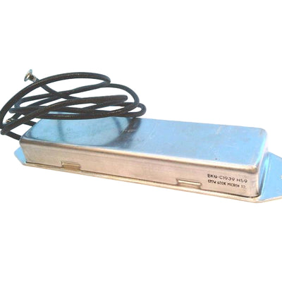 MRS120W60